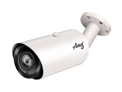 2MP AMG Bullet Camera UKFLBC-250IP