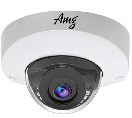 2MP DOME UKFLDC-230IP